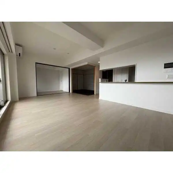 パティオス・グランアクシブ　１番館 その他画像