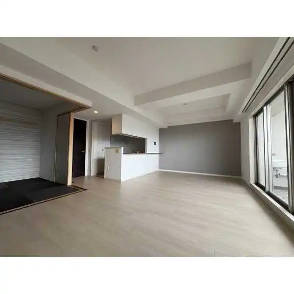 パティオス・グランアクシブ　１番館 その他画像