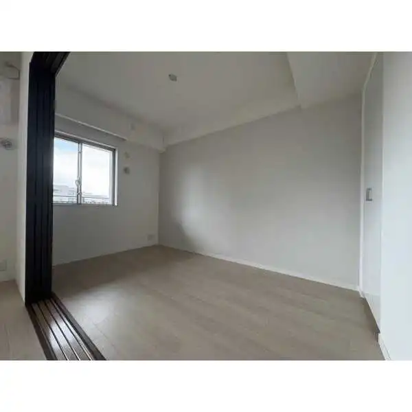 パティオス・グランアクシブ　１番館 その他画像