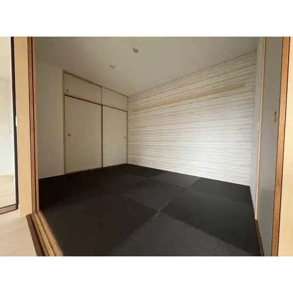 パティオス・グランアクシブ 1番館 その他画像