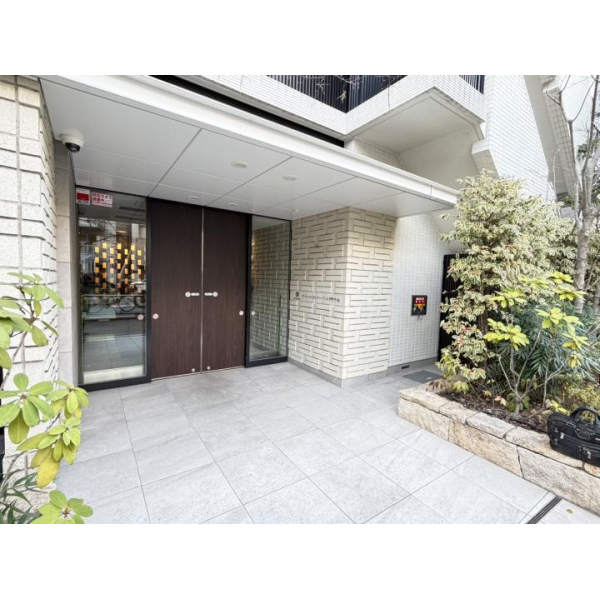 ザ・パークハウスアーバンス中野中央 その他画像