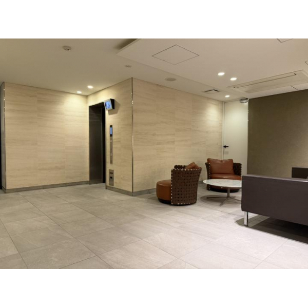 ザ・パークハウスアーバンス中野中央 その他画像