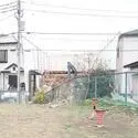 町田市森野５丁目 その他画像