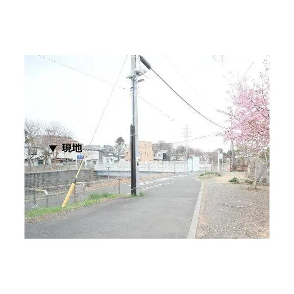 町田市森野５丁目 その他画像