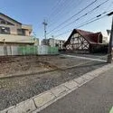 さいたま市北区宮原町１丁目 外観