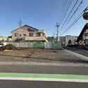 さいたま市北区宮原町１丁目 その他画像