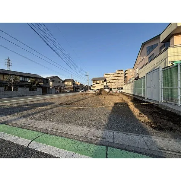 さいたま市北区宮原町1丁目 その他画像