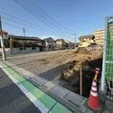 さいたま市北区宮原町１丁目 その他画像