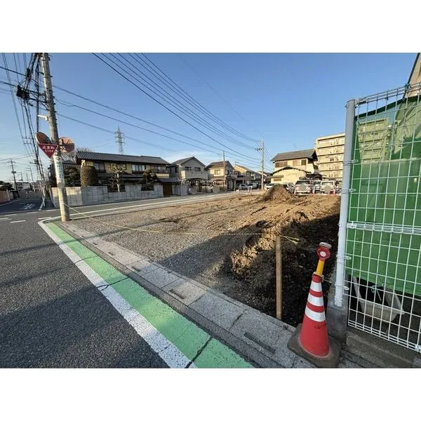 さいたま市北区宮原町1丁目 その他画像