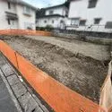 鎌倉市今泉２丁目 外観