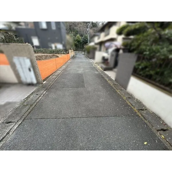 鎌倉市今泉２丁目 その他画像