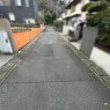鎌倉市今泉２丁目 その他画像