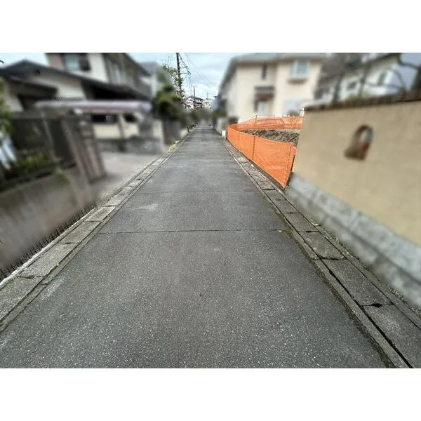 鎌倉市今泉２丁目 その他画像