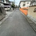 鎌倉市今泉２丁目 その他画像