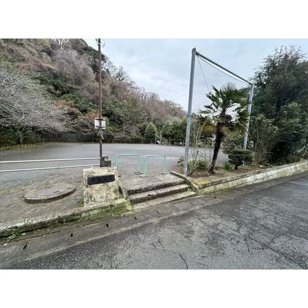 鎌倉市今泉２丁目 その他画像