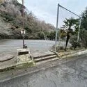 鎌倉市今泉２丁目 その他画像