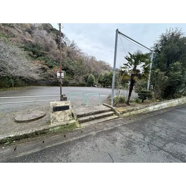 鎌倉市今泉2丁目 その他画像