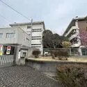 鎌倉市今泉２丁目 鎌倉市立今泉小学校 約370m