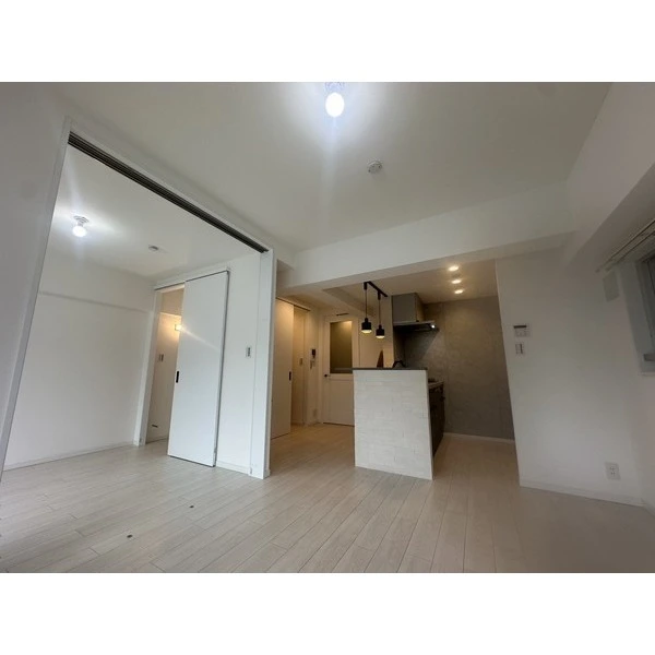 中銀第二音羽マンシオン その他画像