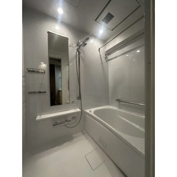 中銀第二音羽マンシオン その他画像