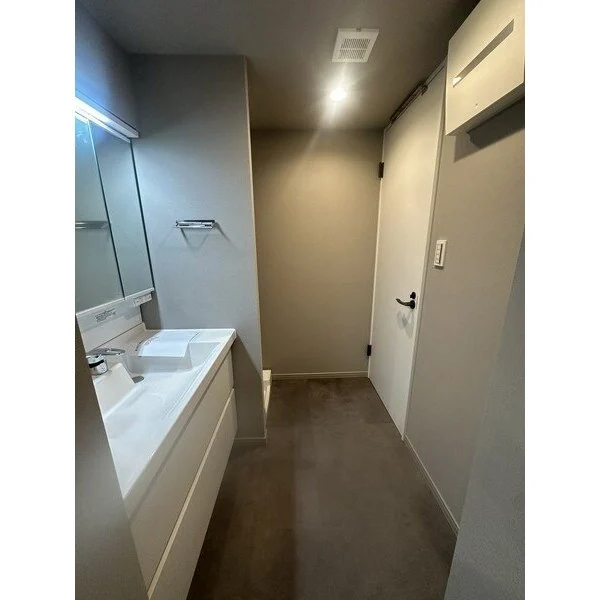 中銀第二音羽マンシオン その他画像