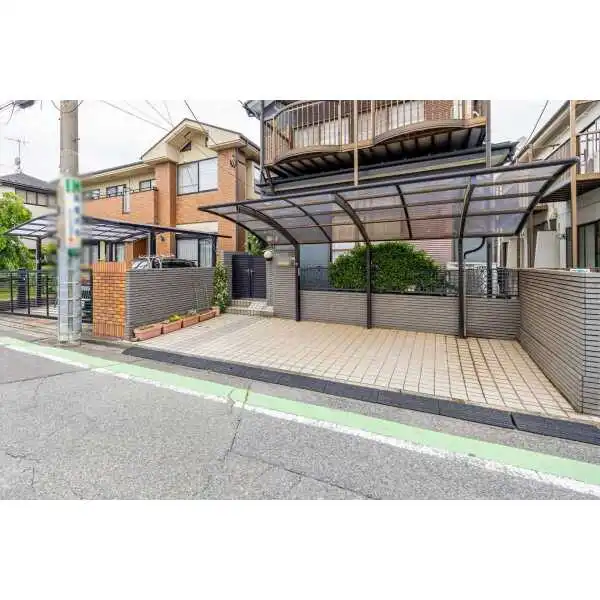 さいたま市南区太田窪２丁目 その他画像