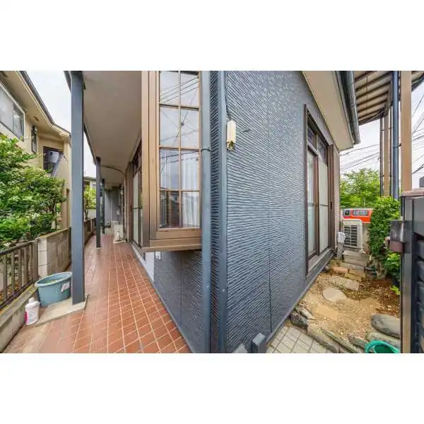 さいたま市南区太田窪２丁目 その他画像