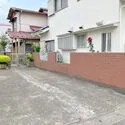 松戸市西馬橋５丁目 その他画像
