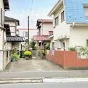 松戸市西馬橋５丁目 その他画像