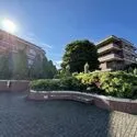 ウィンベルガーデン豊田Ｃ棟 長谷工コミュニティ管理～安心の暮らしをサポートします～