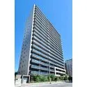 ザ・パークハウス大宮吉敷町翠邸 ◆2023年11月築「ザ・パークハウス」シリーズ