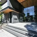ザ・パークハウス大宮吉敷町翠邸 その他画像