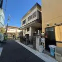 大田区北千束１丁目 その他画像