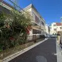 大田区北千束１丁目 その他画像