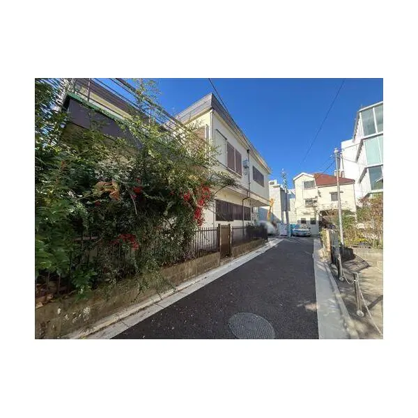 大田区北千束１丁目 その他画像