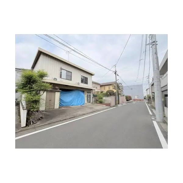 さいたま市浦和区岸町５丁目 その他画像