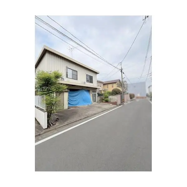 さいたま市浦和区岸町５丁目 その他画像