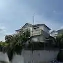 町田市能ヶ谷６丁目 外観