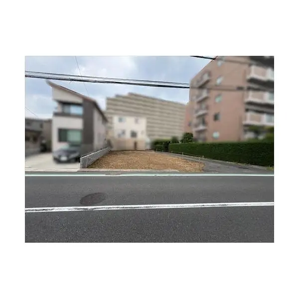 柏市あけぼの５丁目 その他画像