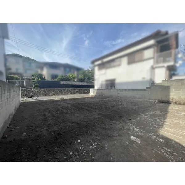 神戸市灘区薬師通４丁目 その他画像