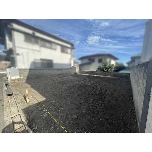 神戸市灘区薬師通４丁目 その他画像