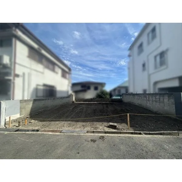 神戸市灘区薬師通４丁目 その他画像