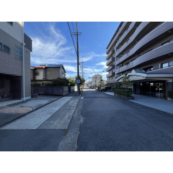 名古屋市瑞穂区本願寺町３丁目 その他画像