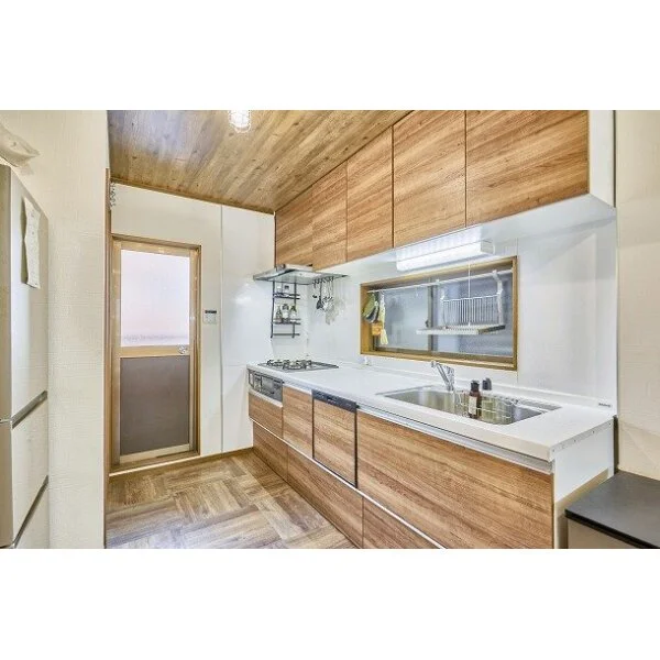 神戸市中央区雲井通２丁目 その他画像