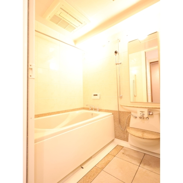 セレッソコート与力町公園アーバンズ その他画像