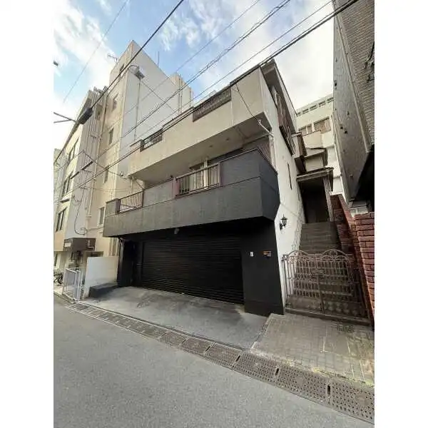 さいたま市浦和区仲町２丁目 その他画像