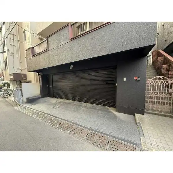 さいたま市浦和区仲町２丁目 その他画像