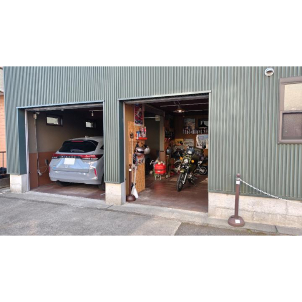 町田市金森東４丁目 その他画像