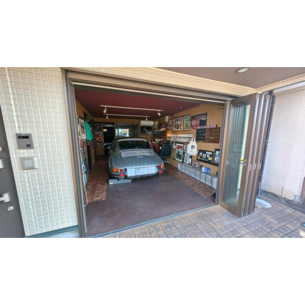 町田市金森東４丁目 その他画像