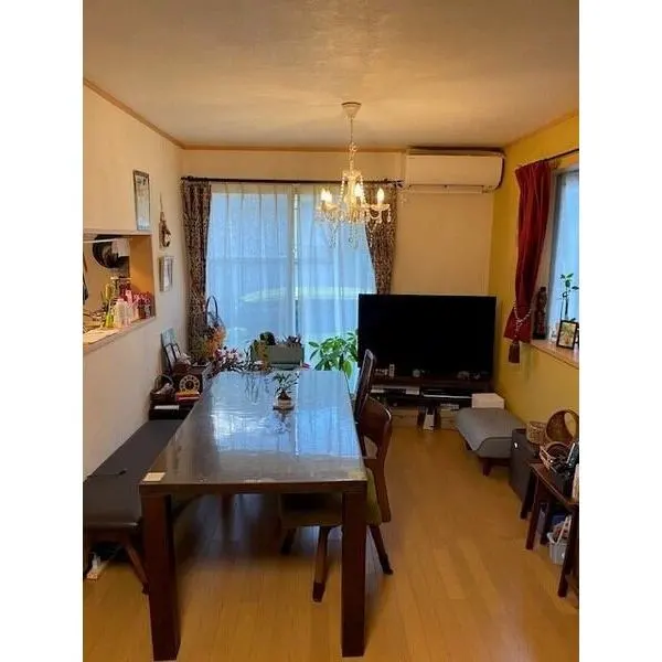 横浜市磯子区岡村７丁目 その他画像